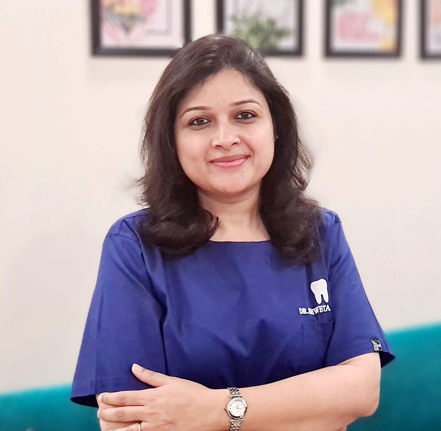 20210307_184637 - Dr. Shweta Sehgal